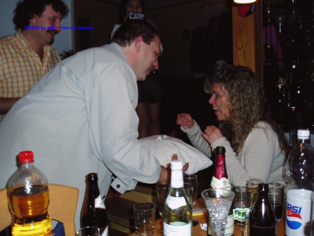Silvester 025